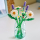 LEGO BOTANICALS 11508 Stokrotki - 1473412 - zdjęcie 6